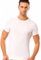 Erdem Erkek Atlet 1197