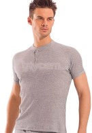 Erdem Erkek Atlet 1125