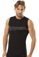 Jiber Erkek Atlet 114
