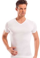 Erdem Erkek Atlet 1198