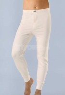 www.giycem.com-Anıt-ANIT-1124-01