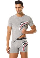 Erdem Erkek T-Shirt 1130
