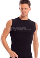 Erdem Erkek Atlet 1195