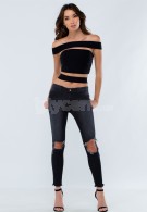 www.giycem.com-Vip Club-VİPCLUB-1158-01
