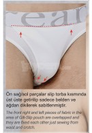 www.giycem.com-Doreanse-DOREANSE-1225-01