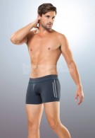 www.giycem.com-Anıt-ANIT-1256-01