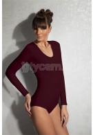 www.giycem.com-Doreanse-DOREANSE-12401-01