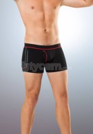 www.giycem.com-Anıt-ANIT-1256-01