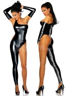 www.giycem.com-Rednight-REDNİGHT-12035-01