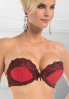 www.giycem.com-Reflections-REFLECTİONS-1296-01