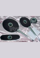www.giycem.com-Bondy-BONDY-121-01