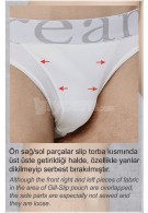 www.giycem.com-Doreanse-DOREANSE-1225-01