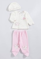 www.giycem.com-Bebek-BEBEK-1215-KREM-01