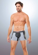 www.giycem.com-Anıt-ANIT-1254-01