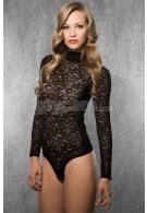 www.giycem.com-Doreanse-DOREANSE-12430-01