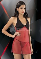 www.giycem.com-Anastasia-ANASTASİA-1300-01