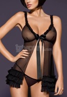 www.giycem.com-Anastasia-ANASTASİA-1390-01