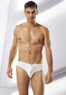 www.giycem.com-Namaldi-NAMALDI115-036