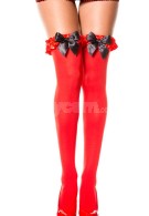 www.giycem.com-Marka-STK9-MARKA-13010-4231-PK3-01