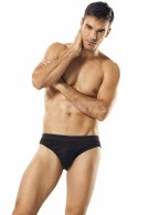 Namaldi Ribana Erkek Slip 117
