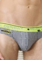 Goldenbay Erkek Slip 1313