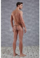 www.giycem.com-Doreanse-DOREANSE-1330-01