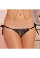 www.giycem.com-Marka-MARKA-13042-01