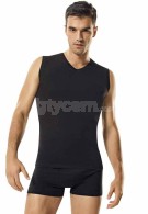 www.giycem.com-Namaldi-NAMALDI188-069