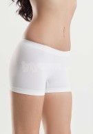 Miss Modinn Bayan Boxer 1305