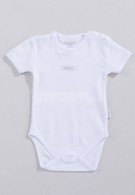www.giycem.com-Bebek-PİERRECARDİNBABY-14203-BEYAZ-01
