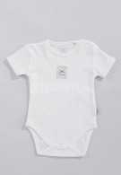 www.giycem.com-Bebek-PİERRECARDİNBABY-14203-KREM-01