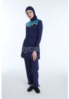 www.giycem.com-Haşema-HAŞEMA-14Y001BM2055-01