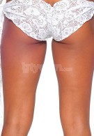 www.giycem.com-Marka-MARKA-14026-01