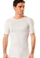 Erdem Erkek Termal T-Shirt 1481