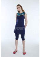 www.giycem.com-Haşema-HAŞEMA-14Y001BM2075-01