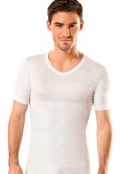 Erdem Erkek Termal T-Shirt V Yaka 1484