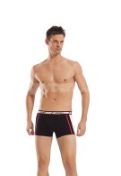 Erdem Erkek Boxer 1432