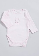 www.giycem.com-Bebek-BEBEK-14215-PEMBE-01
