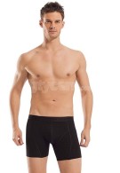 Erdem Erkek Boxer 1445