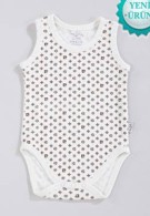 www.giycem.com-Bebek-PİERRECARDİNBABY-14209-KREM-01