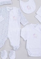 www.giycem.com-Bebek-PİERRECARDİNBABY-14700-BEYAZ-01