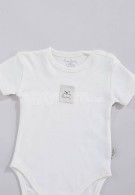 www.giycem.com-Bebek-PİERRECARDİNBABY-14203-KREM-01