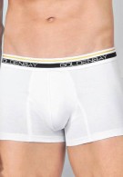 Goldenbay Erkek Boxer 1528