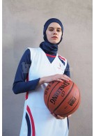 www.giycem.com-Haşema-HAŞEMA-15Y148BMV604-01