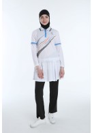 www.giycem.com-Haşema-HAŞEMA-15Y148BMMT43-01
