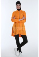 www.giycem.com-Haşema-HAŞEMA-15Y148BMBS20-01