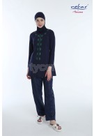 www.giycem.com-Haşema-HAŞEMA-15Y002BM1055-01