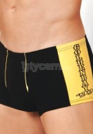 Goldenbay Erkek Boxer 1599