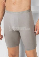 Goldenbay Erkek Boxer 1531