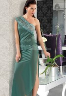 www.giycem.com-Maranda-MARANDA-1515-01